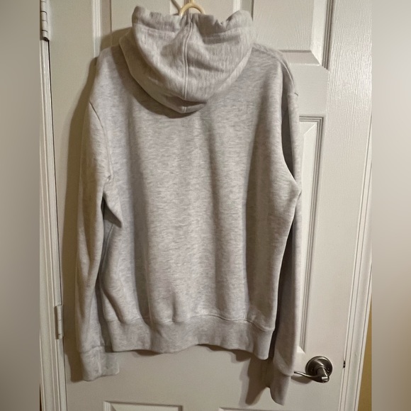 Men’s Superdry Hoodie - Picture 3 of 3